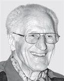 Profilbild Franz Xaver Epple